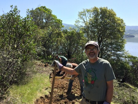 Ukiah Valley Trail Connections