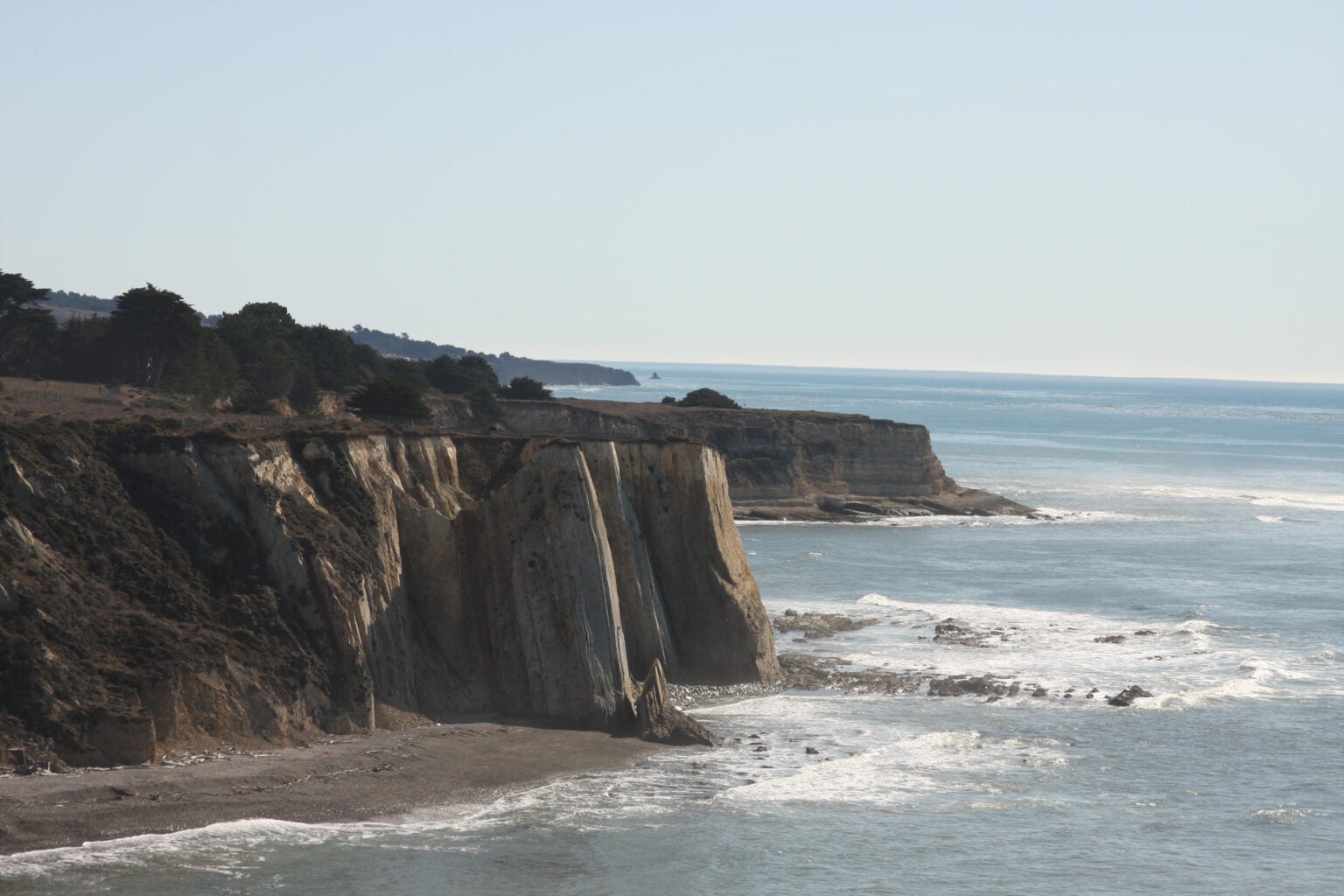 About MLT Mendocino Land Trust