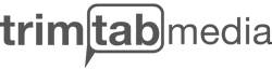 Trim Tab Media
