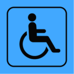 ADA