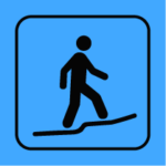 Easy Trail