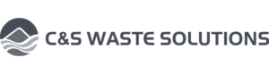 https://candswaste.com/