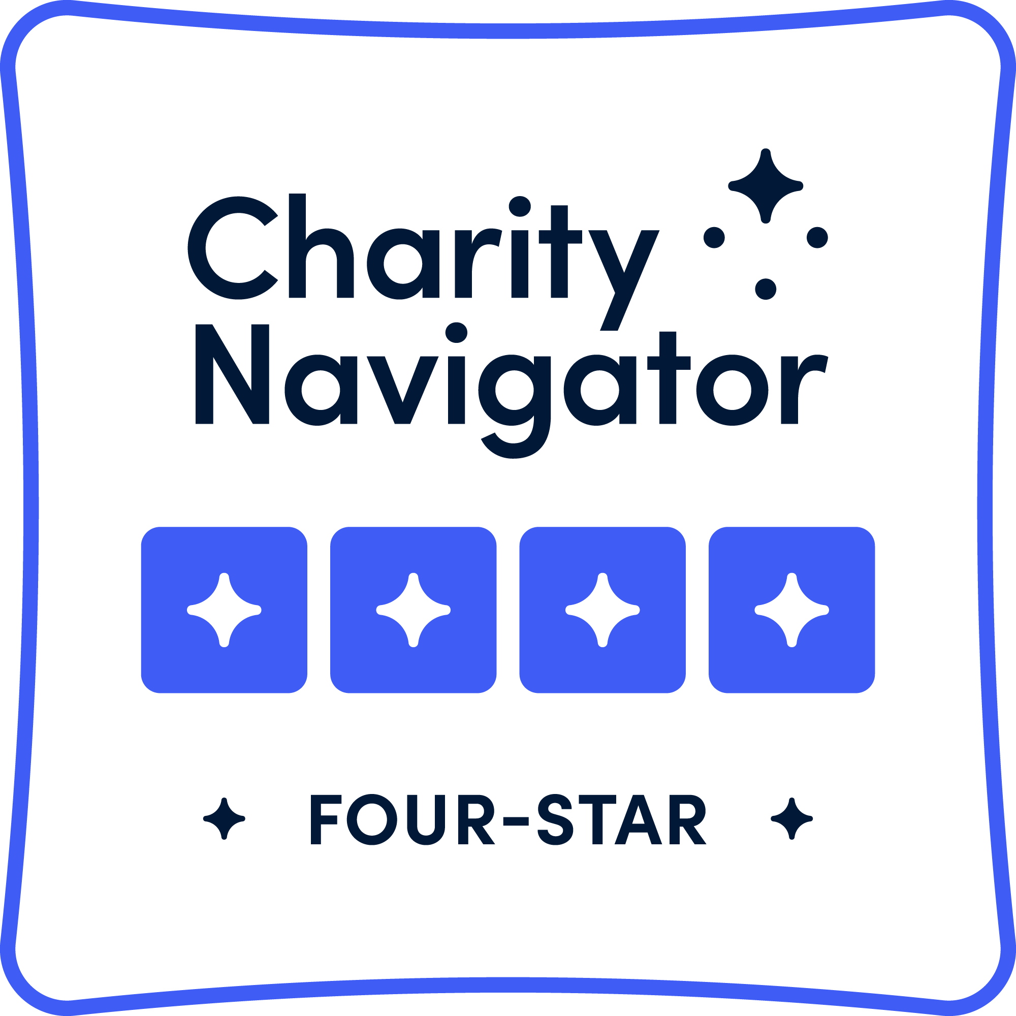 Charity Navagator